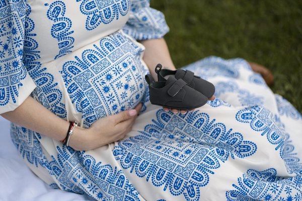 Patch contour des yeux: votre solution anti-rides et anti-cernes