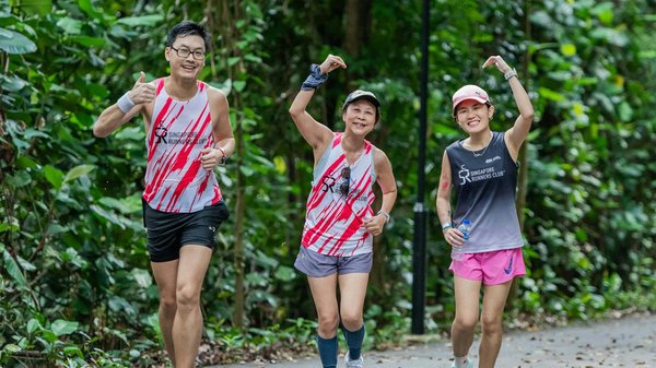 Crohn : symptômes, causes et traitements clés