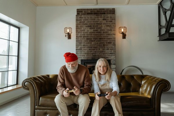 Meilleurs suppléments pour la nutrition, sport et santé