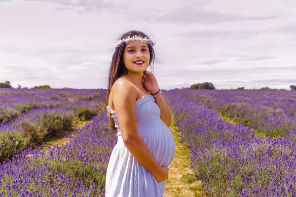 Rhinoplastie ultrasonique : des résultats naturels et précis