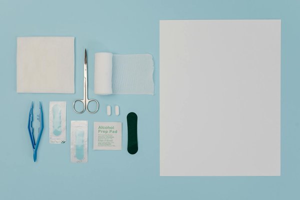 Découvrir les bienfaits de l'aromathérapie, huiles essentielles