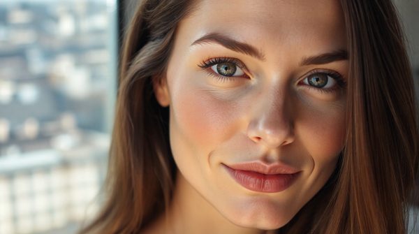 Boostez la densité de vos cheveux à lille avec l'injection de prp