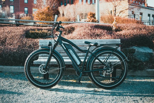 Découvrez les meilleures offres de vtt electrique occasion